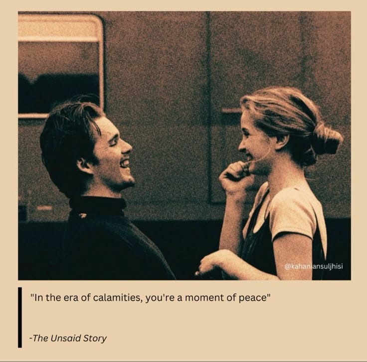 what stays stays.