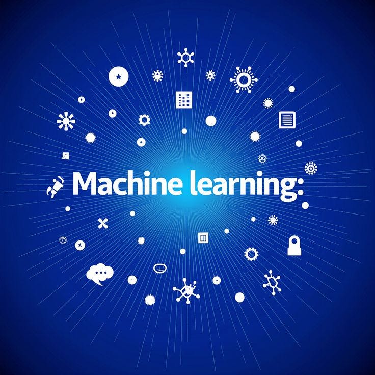 6 Brutal Lessons I Learned After My ML System Failed in Production