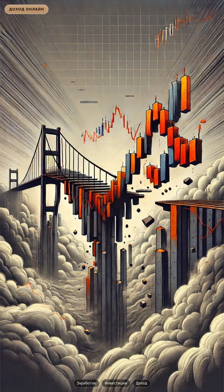 Trading Economics 24/7: How Global Events Impact Your Trades Daily