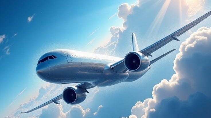 Latam Airlines Miami Office +1–888–839–0502