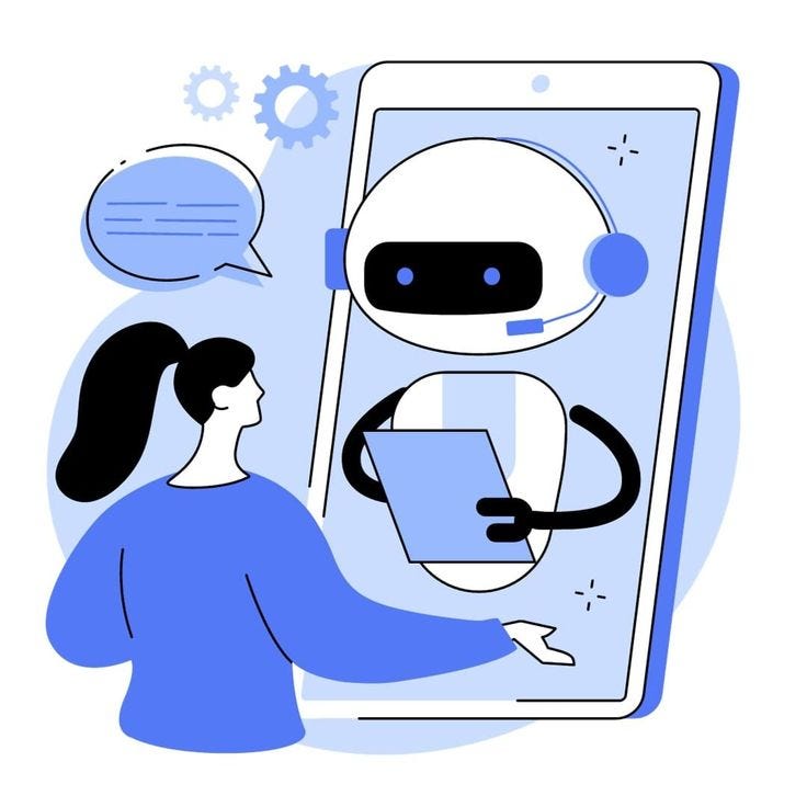 What Nobody Tells You About Selling Code Online
