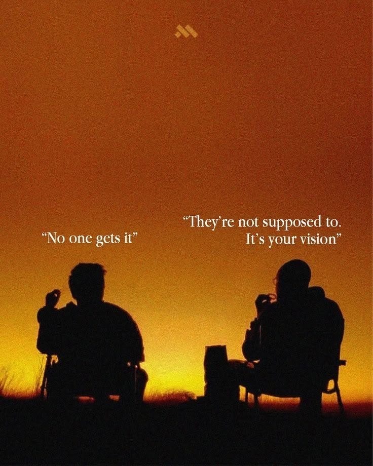 Is it better to speak or to die- Is it better to speak or to die-