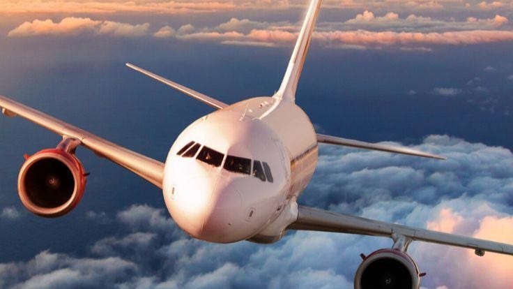 Emirates Airlines Adelaide Office +1–888–839–0502