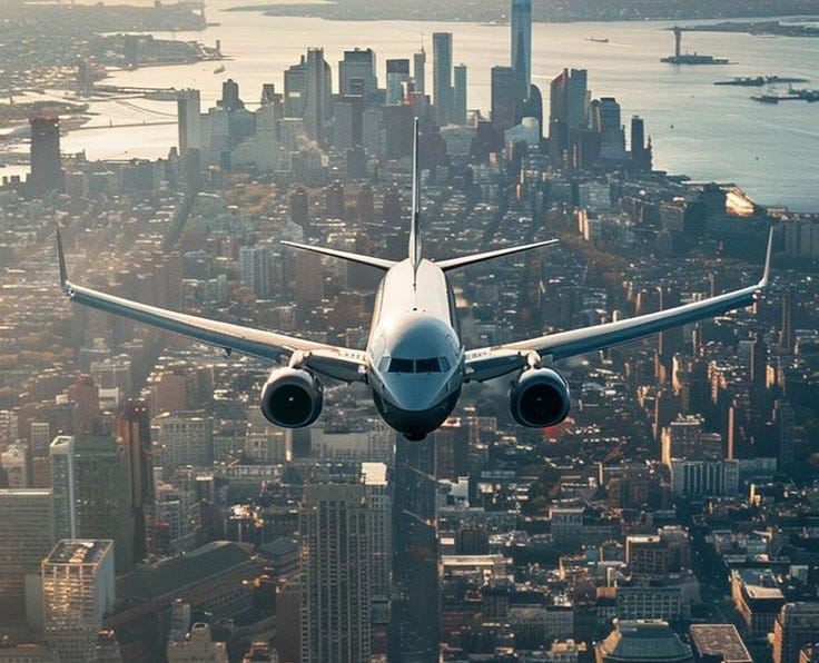 Air France London Office +1–888–839–0502