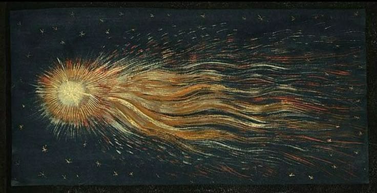The Paradox of the Dog Star The Paradox of the Dog Star