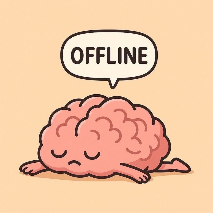 I Kept Forgetting OOP After Every Exam. Then It Finally Clicked.