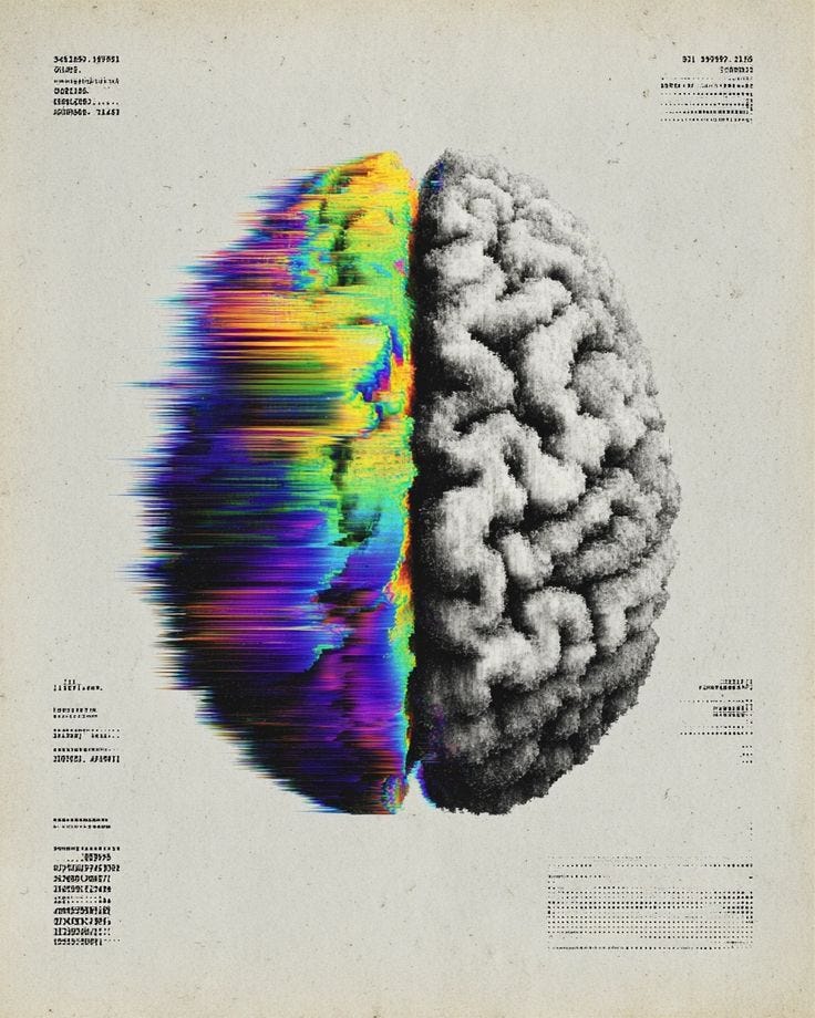 The Influence of ChatGPT on Our Thinking Ability