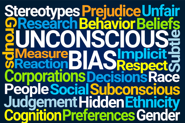 How words impact your résumé: How to de-bias the biases