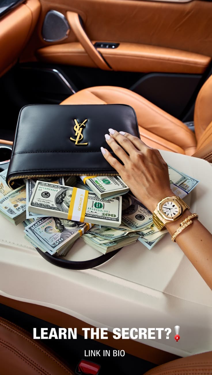 Why The Women Earning The Most In This Industry Work The Fewest Hours