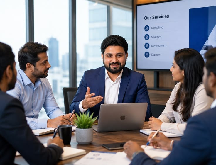 Why Data Science Careers Are Thriving in Indore