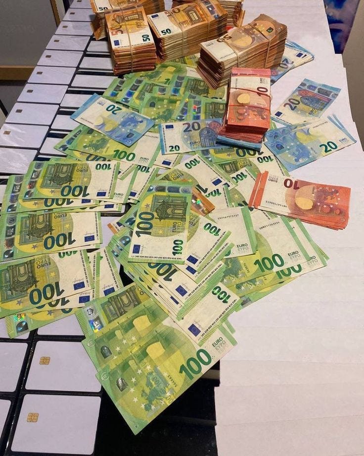 Klonkarten online kaufen.. WhatsApp: +33759202256
