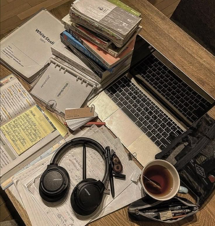 Why Do People Procrastinate?