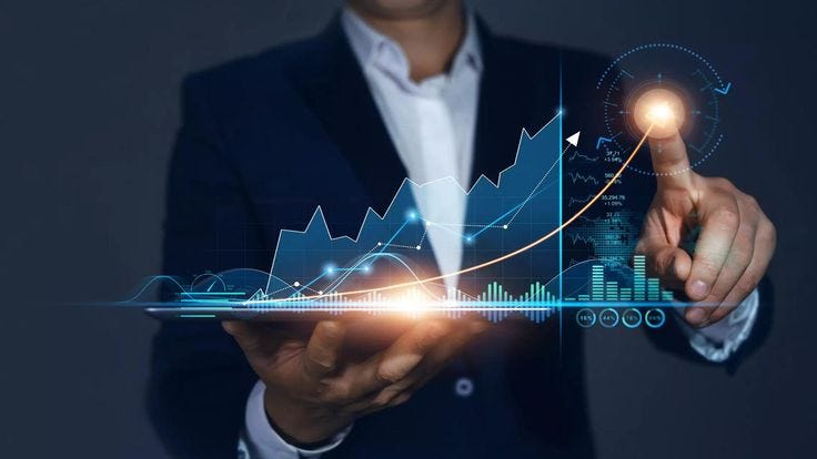 دورات التجارة الإلكترونية وإدارة التجربة الرقمية | مستقبل الأعمال يبدأ الآن — 2026-مع توجه رؤية…