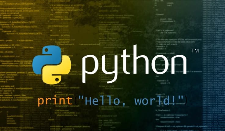 Graph dalam Python