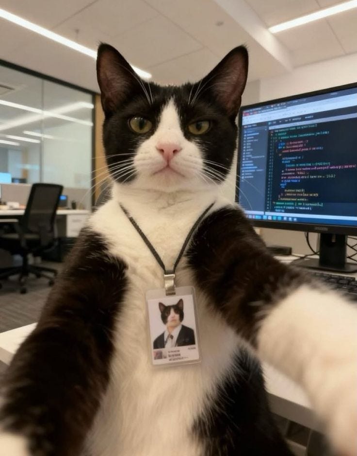 Who Owns Routing State in Your Deployment Pipeline?
