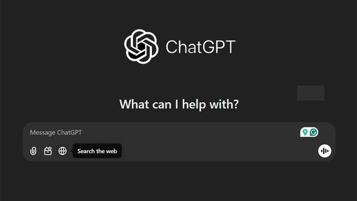 “One Prompt, Billions of Calculations: How ChatGPT Really Works”