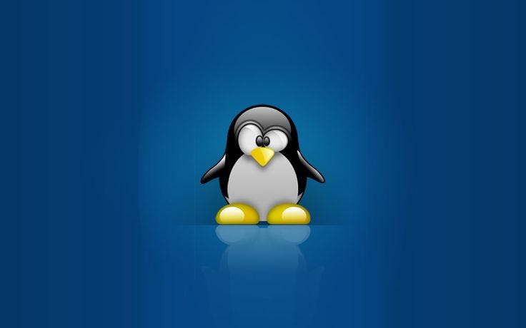 Linux Ekosistemini Sarsan Yeni “Root” Tehlikesi: Dirty Frag ve CVE-2026–31431’in Mirası