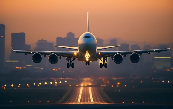 Qatar Airways Port Harcourt Office +974 4022 6000
