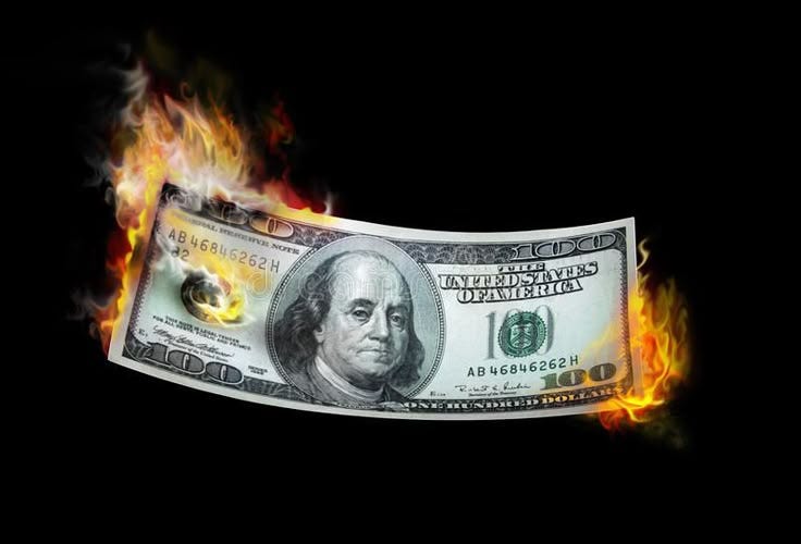 The Risk Crypto Users Often Overlook.