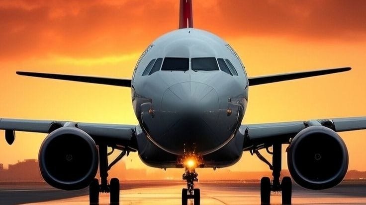 Aegean Airlines Venice Office +1–888–839–0502