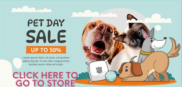 
<br>Shop-dog-amazon-discount