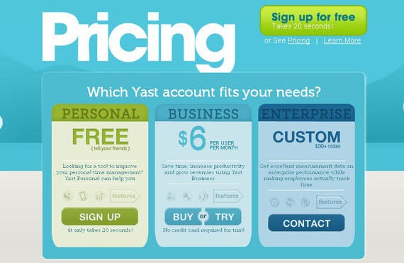 pricingpagesdesign25.jpg