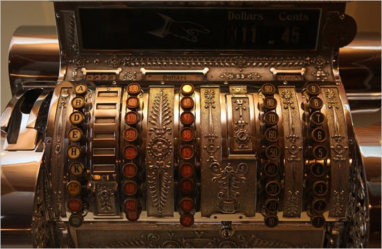 old_cash_register.jpg