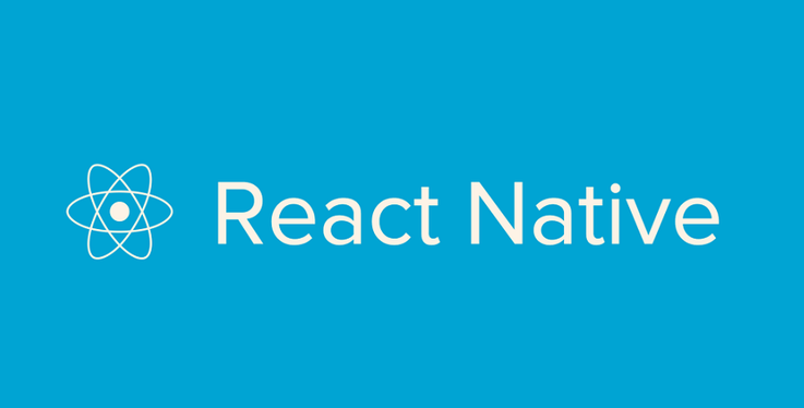 Kickstart Your Mobile Dev Journey: Building Your First React Native App