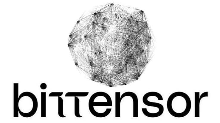 Inside Bittensor: How Miners, Validators & Yuma Consensus Actually Work