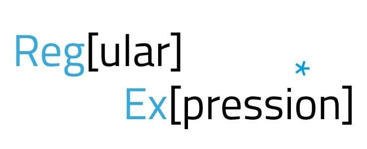 Expressões Regulares com Python