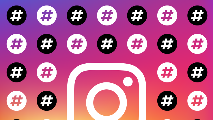 small business here s how to increase your instagram following and engagement - how to increase your business instagram following