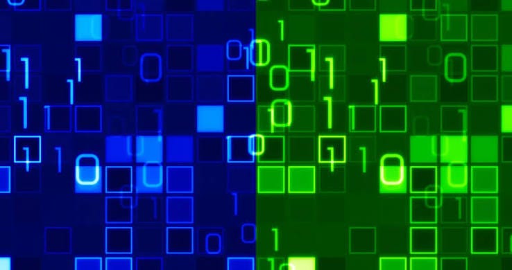 Stop Deploying Data Pipelines Directly to Production: Use Blue-Green Mirroring Instead