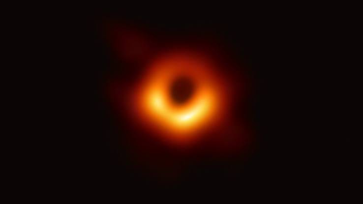 Exploring the Mysteries of Black Holes: Formation Time Dilation and Ha