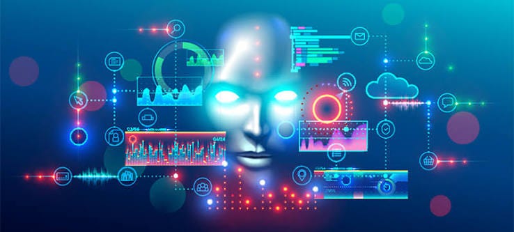 AIoT Is the Next Big Platform Shift—Here’s Who’s Building It