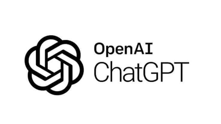 ChatGPT to Offer Unlimited Text Chats Free