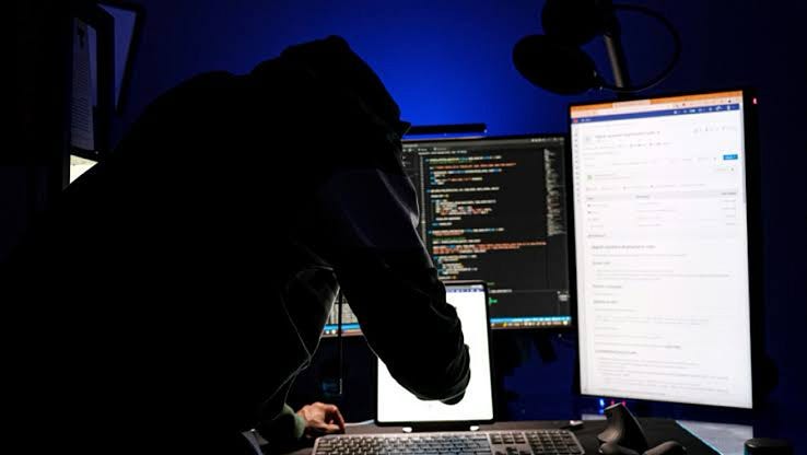 What Are Some Legitimate Recovery Companies That Help Victims Of Investment Scam To Recover Their…
