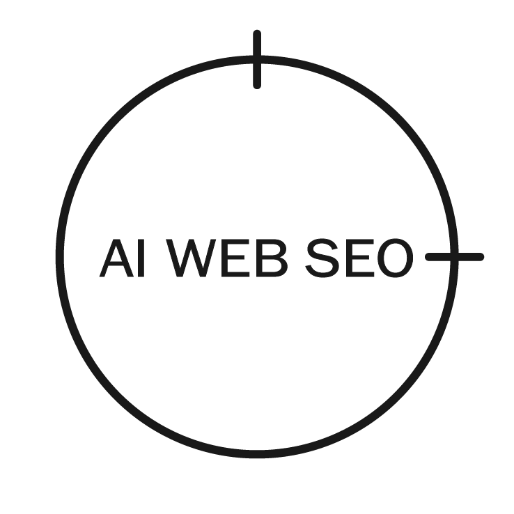 Amplify Your website’s SEO with the latest AI assistants!
