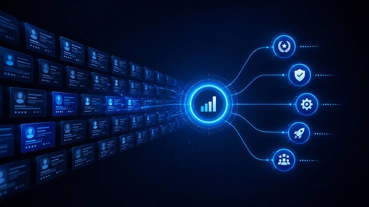 Top 10 Software Development Companies in Texas