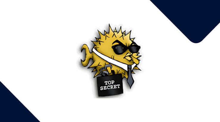 ED25519 vs. RSA: Why Modern SSH Uses Smaller Keys