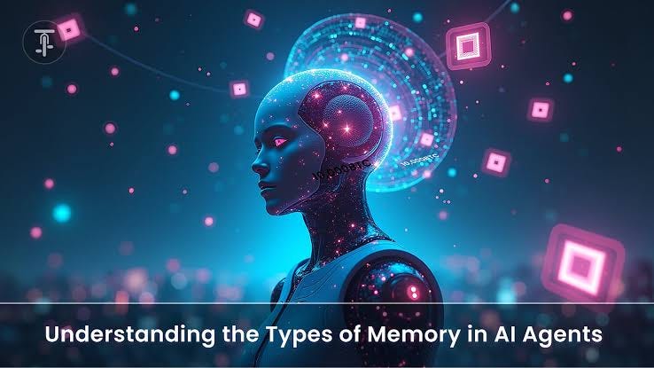 Agent Memory, Explained: Why Your LLM Forgets Everything (and How LangGraph Fixes It)