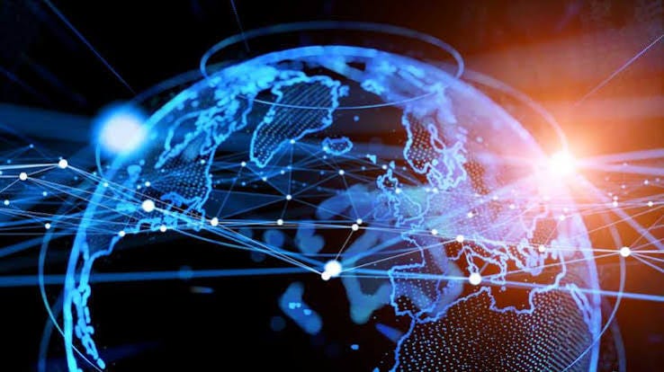 The Intelligence Gap: Why the Physical World Is the Most Important Frontier AI Has Yet to Conquer