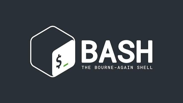 Stop Repeating Yourself: How I Used Bash select and case to Automate Service Management