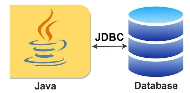 Connecting a Java Application to MySQL on AWS EC2