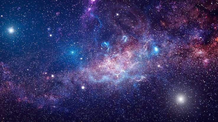Understanding the Universe: The Significance and Effects of Cosmology