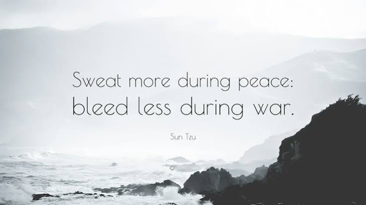 Sweat in Peace: Working on a RAG Eval Pipeline