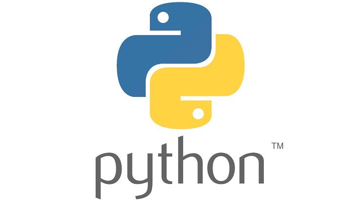 Python vs Rust in 2025: Why Developers Are Jumping Ship
