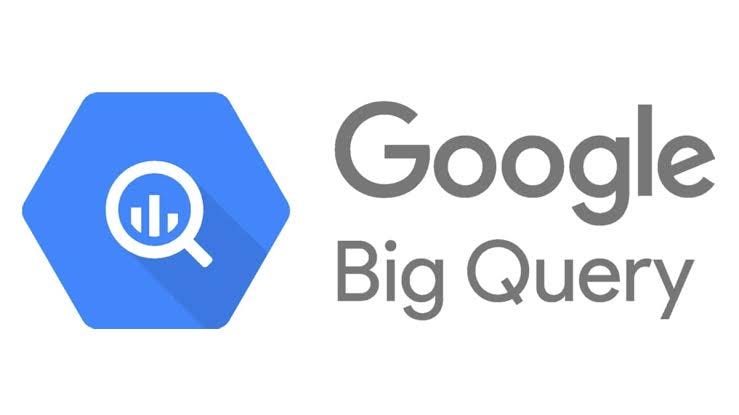 Designing Better BigQuery Tables: Practical Table Design Guidelines
