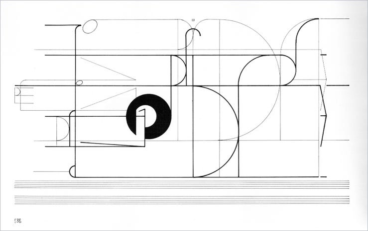 p and f dynamic symbols used to great effect.