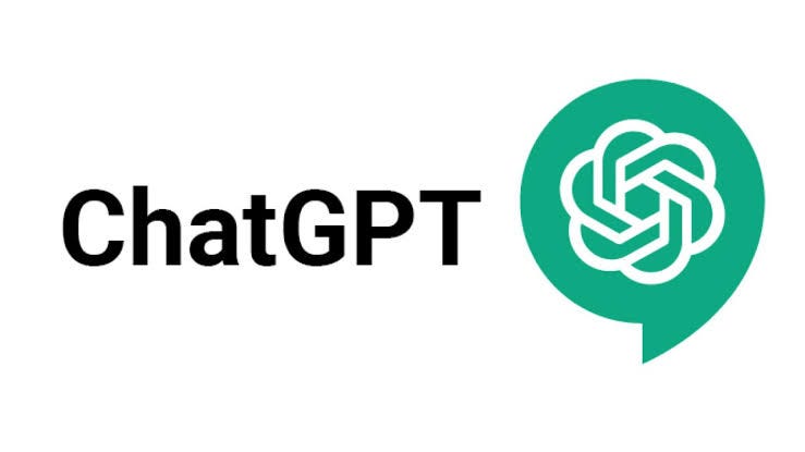 ChatGPT Enhanced Student Academic Support Toolbox