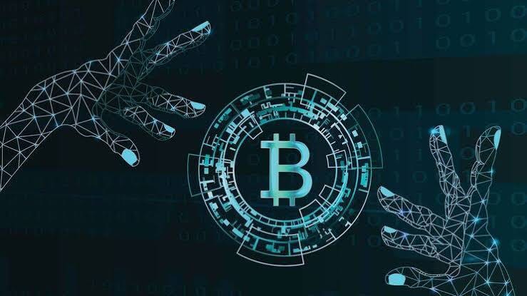 Top 5 services that actually help beginner crypto traders